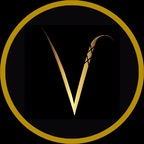 vxxnxxx OnlyFans Leaked 

 picture 1