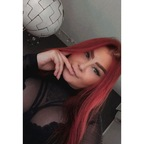 vxxvxale OnlyFans Leaks (4 Photos and 0 Videos) 

 picture 1