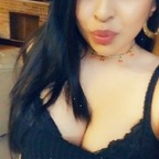 Free access to vxxxy18 (Victoria Rodriguez) Leaks OnlyFans 

 picture 1