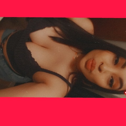 Free access to vxxxy18 (Victoria Rodriguez) Leaks OnlyFans 

 picture 2