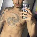 Onlyfans leaks vyasareloaded 

 picture 1