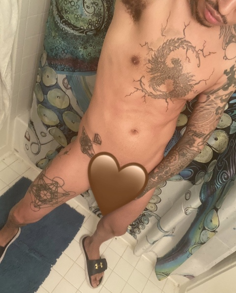 Onlyfans leaks vyasareloaded 

 picture 2