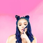 vybrantvibesofficial OnlyFans Leaked Photos and Videos 

 picture 1