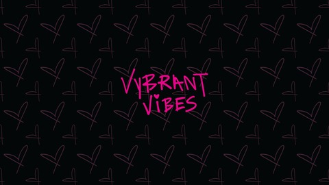 vybrantvibesofficial OnlyFans Leaked Photos and Videos 

 picture 2