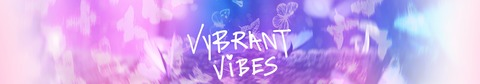 @vybrantvibesvip leak Onlyfans videos free 

 picture 2