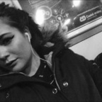 Onlyfans leaks vybuska 

 picture 1