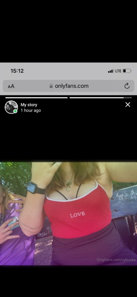 Onlyfans leaks vybuska 

 picture 2
