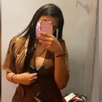 vycky110999 OnlyFans Leaks 

 picture 1