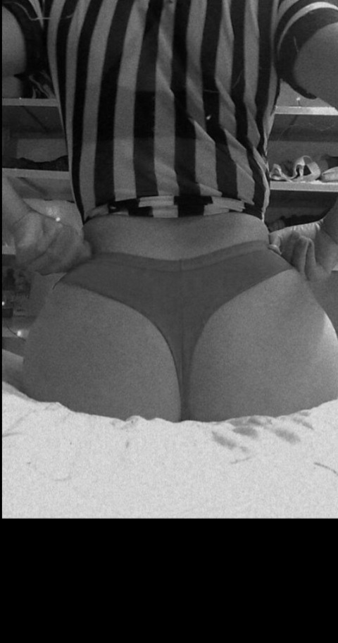 vycky110999 OnlyFans Leaks 

 picture 2