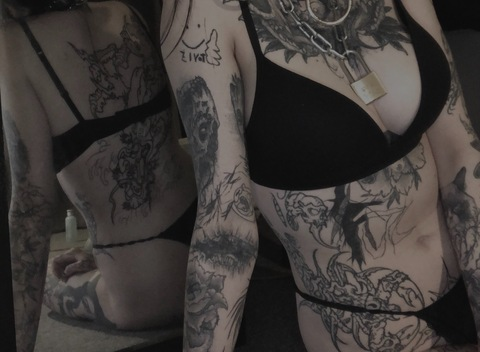 Get Free access to vyguuu Leak OnlyFans 

 picture 2