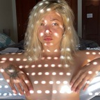 vyhviane OnlyFans Leaks (195 Photos and 6 Videos) 

 picture 1