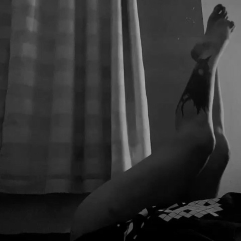 vyhviane OnlyFans Leaks (195 Photos and 6 Videos) 

 picture 2