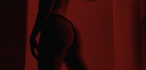 Onlyfans leak vykaria 

 picture 2