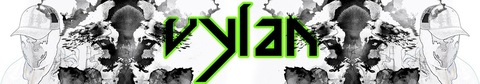 Onlyfans leaked vylan 

 picture 2