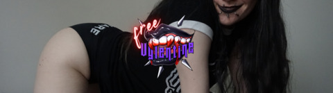vylentine OnlyFans Leaked 

 picture 2