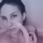 View vylixis (❤️‍🔥 Vylixis ❤️‍🔥) OnlyFans 90 Photos and 8 Videos leaks 

 picture 1