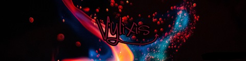 View vylixis (❤️‍🔥 Vylixis ❤️‍🔥) OnlyFans 90 Photos and 8 Videos leaks 

 picture 2