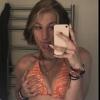Free access to vylyria (vylyria) Leaked OnlyFans 

 picture 1