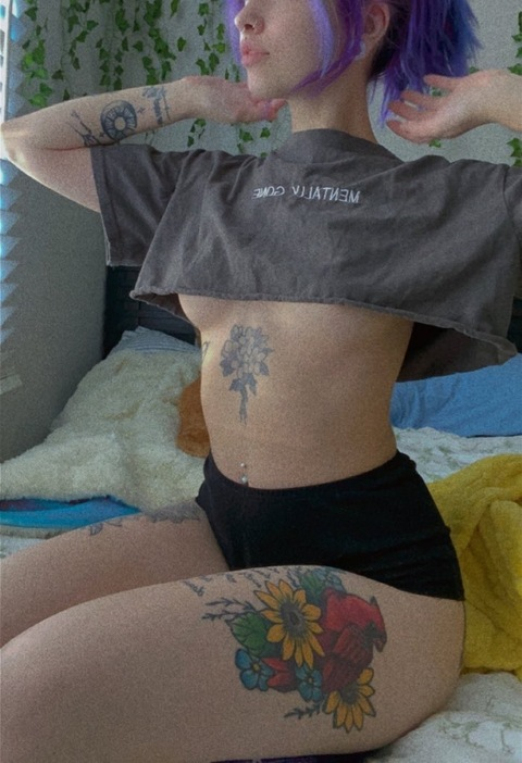 Onlyfans leak vyneofficial 

 picture 2