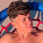 View vyniciusperezz (Vyperez_) OnlyFans 10 Photos and 9 Videos gallery 

 picture 1