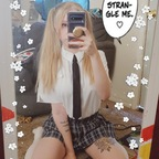 Download vynnie OnlyFans content free 

 picture 1