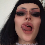 @vyrkolaka leak Onlyfans photos free 

 picture 1
