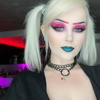 Free access to @vyxenfrost Leaks OnlyFans 

 picture 1