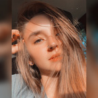 vyxenn OnlyFans Leak 

 picture 1
