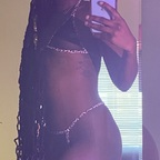 View vyyxxen (vyxen 💋) OnlyFans 74 Photos and 7 Videos for free 

 picture 1