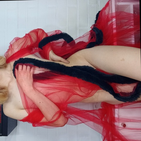 vzbarbie OnlyFans Leaked 

 picture 2