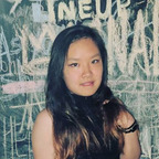 vzhang OnlyFans Leaked (60 Photos and 13 Videos) 

 picture 1