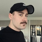 vzhley OnlyFans Leak 

 picture 1