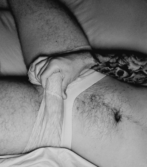 vzhley OnlyFans Leak 

 picture 2