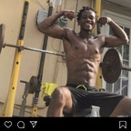 vziggity OnlyFans Leaked 

 picture 1