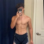 View vzltwnk OnlyFans content for free 

 picture 1