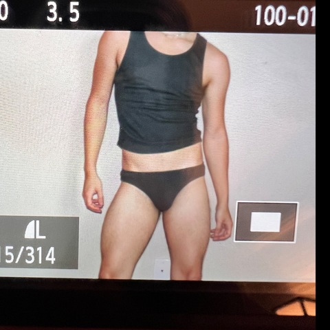 View vzltwnk OnlyFans content for free 

 picture 2