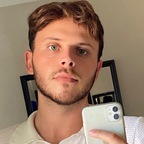 w.cloud (w.cloud) OnlyFans content 

 picture 1