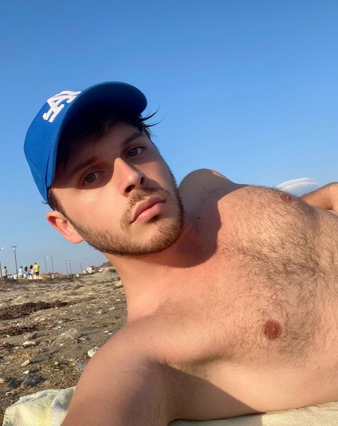 w.cloud (w.cloud) OnlyFans content 

 picture 2