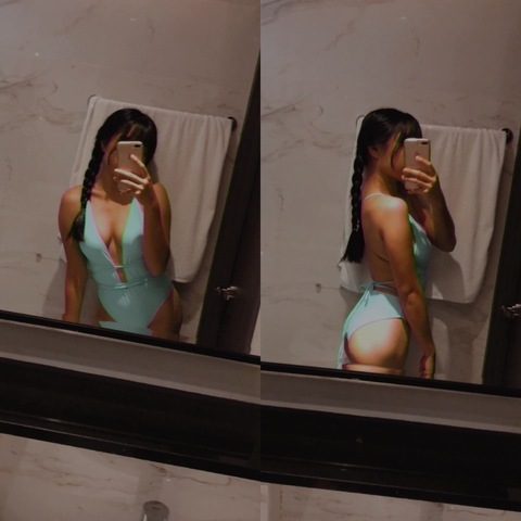 Download w.darling OnlyFans content for free 

 picture 2