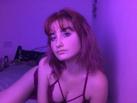@w.heather leak Onlyfans gallery free 

 picture 2