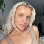 View Winter (w.inter) OnlyFans 29 Photos and 1 Videos leaked 

 picture 1