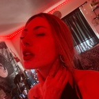 View AngelBaby (w.lyss.666) OnlyFans 116 Photos and 10 Videos leaked 

 picture 1