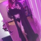 w0lfgirl6969 (W0LFGIRL69) free OnlyFans Leaks 

 picture 1
