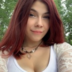View w0rth_iiit OnlyFans videos and photos for free 

 picture 1