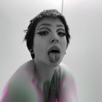 View w1ck3dbaby OnlyFans content for free 

 picture 1