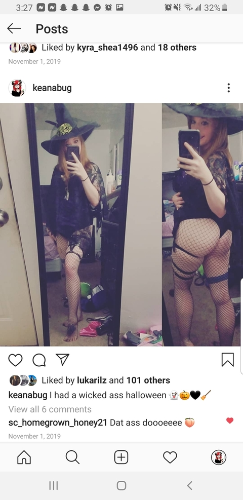 Onlyfans leak w1ckedkitt3n 

 picture 2