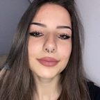Onlyfans leak w1kvvu 

 picture 1