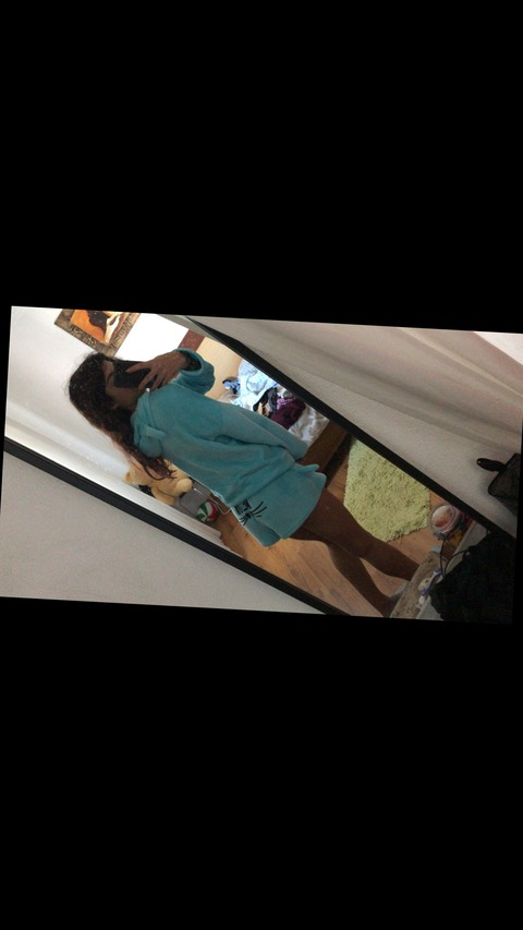 Download w33df0rg1rl OnlyFans content for free 

 picture 2
