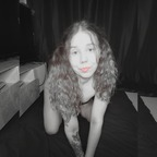 @w33dmaxo_free leak Onlyfans photos free 

 picture 1