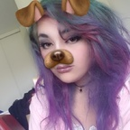 View w3aboo17 (Kallen) OnlyFans 171 Photos and 3 Videos leaks 

 picture 1